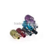 Clouds Vapor New Arriver Popular Poseidon Rba Atomizer Very Hot thumbnail-5