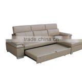 2016 Modern Home Furniture Lazy Boy Sofa Bed Foshan thumbnail-5