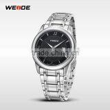 WEIDE 2014 New Watches Men Luxury Brand Watches 30 Meters Waterproof Relogio Dress Wholesale China Smart Watches Cheap thumbnail-2
