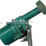 DV-III Skid Detector thumbnail-1