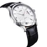 2015 WEIDE Fast Delivery Waterproof Watches Simple Promotion Men Luxury Watches thumbnail-5