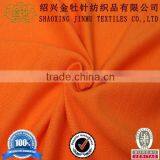 2013 Fashion Orange 100%cotton Fabric thumbnail-1