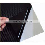 uv Protection Vinyl Sticker Outdoor Solvent Eco-solvent Ink Printing Advertising Self Adhesive Pvc Manufacturer thumbnail-6
