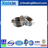 316 stainless steel wire 1.5mm