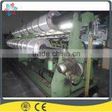 Second Hand Warp Knitting Machine , Warp Knitting Machine Used thumbnail-2