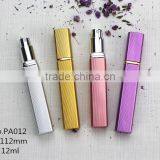 Wholesale Glass Perfume Bottles thumbnail-3