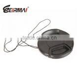 glass cover lens plastic light lens cover outdoor light cover