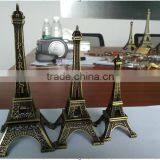 Hot Sale Metal Eiffel Tower Centerpieces thumbnail-1