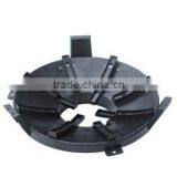 Wok Coil Base for Commercial Induction Cooker
