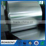 High Quality Galvanized Steel Sheet in Coil thumbnail-3