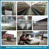 tr Yarn Dyed Twill Eco-friendly Pocket Fabric thumbnail-6