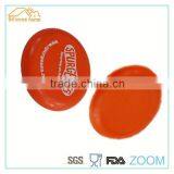 Silicone Small Frisbee thumbnail-1