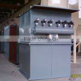 2016 Hot Sales Cyclone Dust Collector Made in China