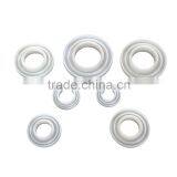 Good Quality Bearing Housing for Idler Roller China Manufacturer thumbnail-4