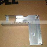 Original Brand New 3.5' TO 2.5" Adapter Bracket 9W8C4 Y004G thumbnail-1