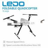 LEDO New DJI Phantom Professional Quadcopter Drone Factory Wholsale thumbnail-1
