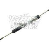 Steering Rack for LADA OEM:1111-3400010 thumbnail-2