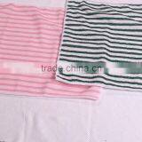 Multipurpose Microfiber Cleaning Cloth thumbnail-1