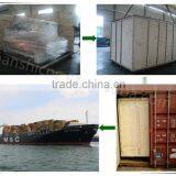 Desktop Cnc Router Machine Advertising Series Accessories Cheap Pvc Foam Board Cutting Cnc Router thumbnail-4