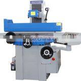 New Condition Precision Surface Grinder Hydraulic Type thumbnail-1