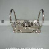 Top Selling Metal Lever Arch Mechanism Clips