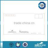 Customized Export Paper Envelope Bag Envelope Paper Bag thumbnail-3