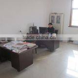 Yancheng Greater Machinery Co., Ltd. company overview - view 3 thumbnail