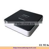 4ch 1080P TVI DVR ,Plug&Play,TVI 4CH ,TVI DVR 8CH ,TVI DVR 16CH