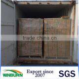 For Kitchen Use and Food Packing Aluminium Foil Paper thumbnail-6