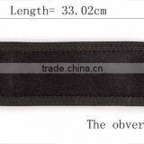 Hot Sales High Quality Wrist Wrap Lift Laptop Hand Wraps thumbnail-5