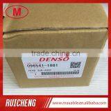 096541-1881 Original Head Rotor /rotor Head