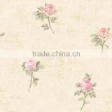 M-1212 Designer Exclusive Wall Decor, Beautiful Wallpaper Design, Home Wall Decor thumbnail-2