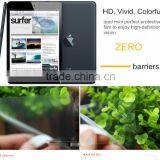 Samsung Galaxy Tab 3 P3200/P3210 8.0 Tablet Screen Protector