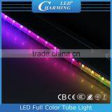 Linear RGB High Power IP65 Illumination LED Stripe thumbnail-1