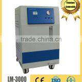 3000 Cc/min Hydrogen Generator From Chinese Manufacturer