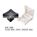 ES-184 Eye Shadow Case