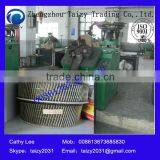 Nails Making Machine India/nail Production Line 0086136736385830 thumbnail-1