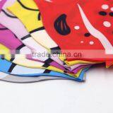Shark Swimming Caps,swimming Pool Caps,Lovely Swimming Cap thumbnail-4