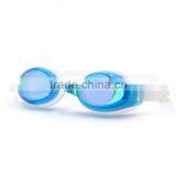 Special Custom Logo Cool Sport Swimming Goggles Swimming Glasses thumbnail-4