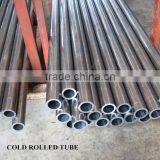 Din1629 St37 Cold Rolled Seamless Steel Pipe thumbnail-2