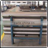 EN10305-4 E355 Pneumatic Cylinder Honed Tube With Surface Polished ISO Standard thumbnail-3