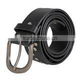Unisex Punk Rivet Belts SWF-15070205 thumbnail-2