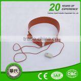 Customized Safe Defrost Heater For Evaporator With Quality Assurance thumbnail-2