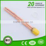 Professional CE Approved Heater