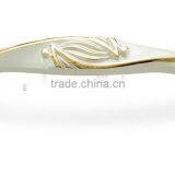 Zamak Handle, Wardrobe Drawer Pulls, Bedroom Furntiure Handle