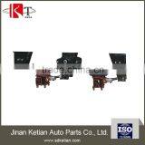 Semi Trailer Suspension Assembly German Type Suspension thumbnail-6