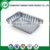 Chinese imports wholesale food aluminum foil container innovative products for import