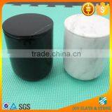 China Christmas Decoration Supplies /marble Cup Christmas Gifts thumbnail-4