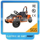 2015 hot sale 48V 1000W go Kart/Buggy(TBG01)