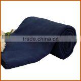 Wholesale Fashion Fleece Airplane Pattern Blanket thumbnail-4